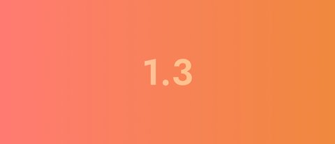 Doks 1.3