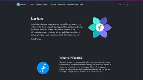 Lotus